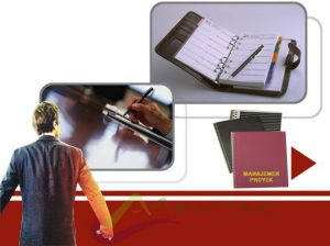 Cara menyusun rincian biaya upah kerja borongan konstruksi baja