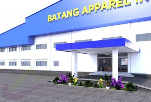 Kantilever memiliki jenis-jenis dan fungsi yang sangat beragam. Salah satunya untuk pekerjaan cladding bangunan
