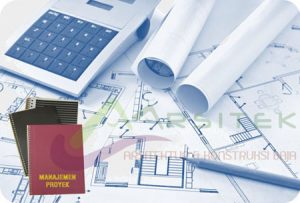 Panduan bagi pemula untuk menghitung regel baja dengan mudah