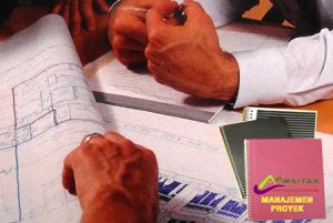Mengenal tujuan identifikasi gambar bangunan versi orang-orang proyek