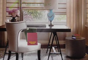 Mengenal pemicu proyek bangunan gagal realisasi, pentingkah?. Apa saja faktornya?. Berikut ini.