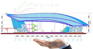Pentingnya memahami proses bending dan rol baja yang benar dan berkualitas. Serta biaya pelaksanaan pekerjaan.