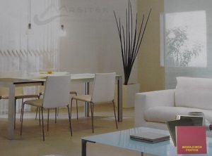 Upaya menghemat energi dapat mulai dari aktivitas sehari-hari, misalnya kegiatan rumah tangga