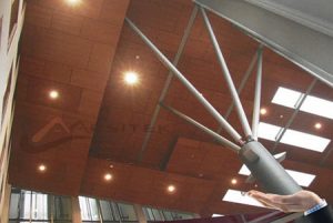 Mengenal 12 kelebihan material pipa besi untuk bahan bangunan