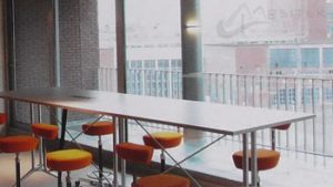 Pentingnya mengenal 5 jenis pipa bangunan, sebab kegunaannya sangat banyak