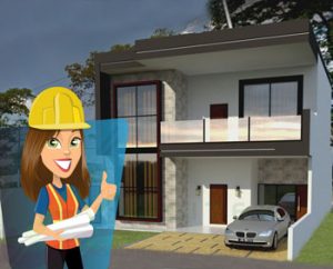 Memahami lebih dalam manfaat pemasangan ventilasi pada rumah tinggal. Serta kriteria yang bagus.