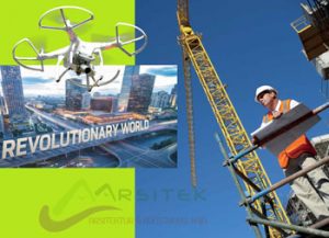 Seluruhnya ada 13 macam teknologi baru yang sangat berguna untuk proyek konstruksi Indonesia