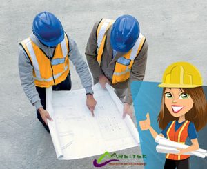 Pentingnya pertimbangan yang matang untuk menentukan renovasi atau bangun baru, sebab 2 jenis kegiatan pembangunan tersebut jauh berbeda