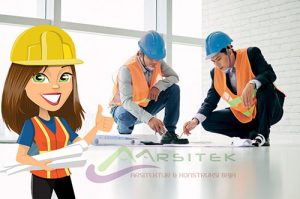 Pentingnya komunikasi yang baik antara pemilik bangunan dengan berbagai pihak