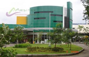 Membuat taman adalah salah satu cara memanfaatkan pekarangan