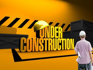 Mengenal ragam jenis kerusakan struktur bangunan masa kini