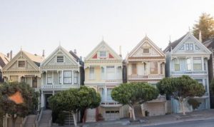 Mudahnya pesan gambar rumah secara online di era digital ini