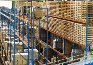 Fungsi dan Jenis Rak Ini Jadi Istimewa Ternyata Begini Cara ...