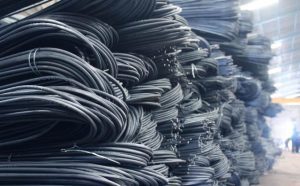 Mengenal perbedaan serta persamaan antara besi beton polos dengan besi beton ulir